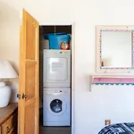 Casita Okeeffe
