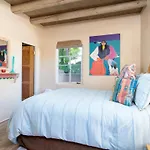 Casita Okeeffe